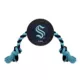 Product Pets First Seattle Kraken NHL Rope Dog Toy