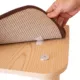 Product Armarkat Wall-Mounted Real Wood 3 Steps Cat Shelves & Perches Kitty Furniture, Natural