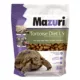 Product Mazuri Low Starch Tortoise Food