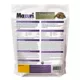 Product Mazuri Low Starch Tortoise Food