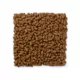 Product Mazuri Low Starch Tortoise Food