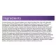 Product Mazuri Low Starch Tortoise Food