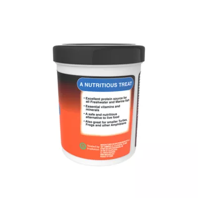 Product Omega™ One Freeze Dried Mysis Shrimp