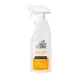 Product Skout's Honor® Stay Off Deterrent Spray