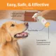 Product Skout's Honor® Stay Off Deterrent Spray