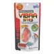 Product Hikari Vibra Bites™ Blood Worms