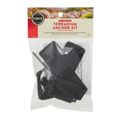 Product Thrive Terrarium Anchor Kit