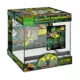 Product Exo-Terra® BioActive Terrarium