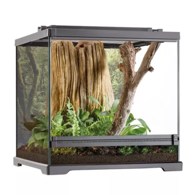 Product Exo-Terra® BioActive Terrarium