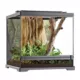 Product Exo-Terra® BioActive Terrarium