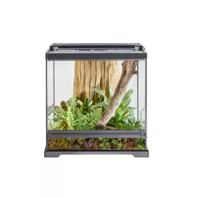 Product Exo-Terra® BioActive Terrarium