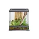 Product Exo-Terra® BioActive Terrarium
