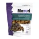 Product Mazuri Tortoise Diet