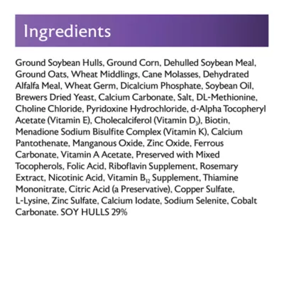 Product Mazuri Tortoise Diet