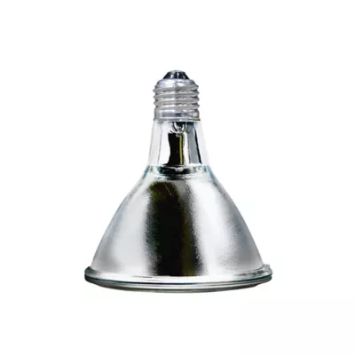 Product Arcadia Reptile Halogen Flood Lamp