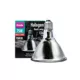 Product Arcadia Reptile Halogen Flood Lamp