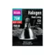 Product Arcadia Reptile Halogen Flood Lamp
