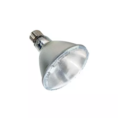 Product Arcadia Reptile Halogen Flood Lamp