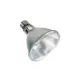Product Arcadia Reptile Halogen Flood Lamp