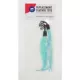 Product Whisker City® Electric Rolling Replacement Feather Cat Toys - 2 Pack