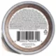 Product Made By Nacho™ Minced Cage Free with Bone Broth & Prebiotics Wet Cat Food 2.5oz - Chicken