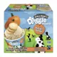 Product Ben & Jerry's Rosie's Batch Doggie Desserts Adult Frozen Dog Treat - Pumpkin & Mini Cookies