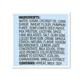 Product Ben & Jerry's Rosie's Batch Doggie Desserts Adult Frozen Dog Treat - Pumpkin & Mini Cookies