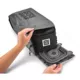 Product Mobile Dog Gear Dine Away Dog Bag