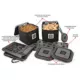 Product Mobile Dog Gear Dine Away Dog Bag