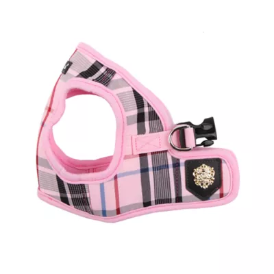Product Puppia® Junior Step-In Vest Dog Harness