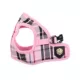 Product Puppia® Junior Step-In Vest Dog Harness