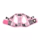 Product Puppia® Junior Step-In Vest Dog Harness