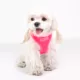 Product Puppia® Neon Soft Over-the-Head Dog Harness
