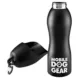 Product Mobile Dog Gear Dog Water Bowl