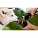 Product Mobile Dog Gear Dog Water Bowl