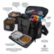Product Mobile Dog Gear Week Away Tote Pet Travel Bag