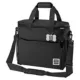 Product Mobile Dog Gear Week Away Tote Pet Travel Bag