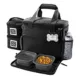 Product Mobile Dog Gear Week Away Tote Pet Travel Bag