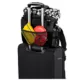 Product Mobile Dog Gear Week Away Tote Pet Travel Bag