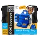 Product Mobile Dog Gear Week Away Tote Pet Travel Bag