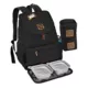 Product Mobile Dog Gear Weekender Backpack Pet Travel Bag