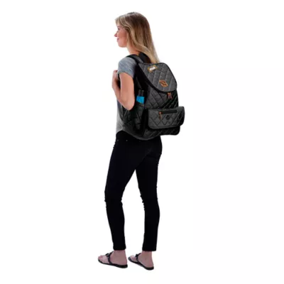 Product Mobile Dog Gear Weekender Backpack Pet Travel Bag