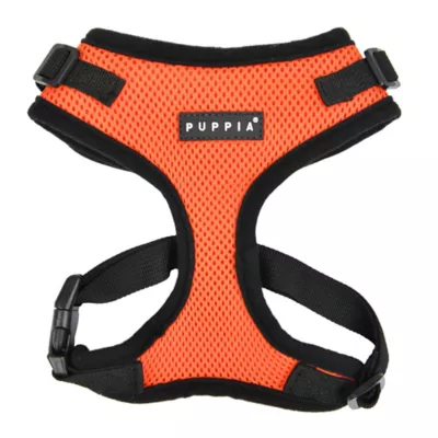 Product Puppia® RiteFit Over-the-Head Dog Harness