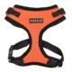 Product Puppia® RiteFit Over-the-Head Dog Harness