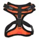 Product Puppia® RiteFit Over-the-Head Dog Harness