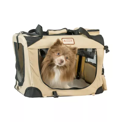 Product Armarkat Foldable Crate for Dog or Cat