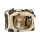 Product Armarkat Foldable Crate for Dog or Cat