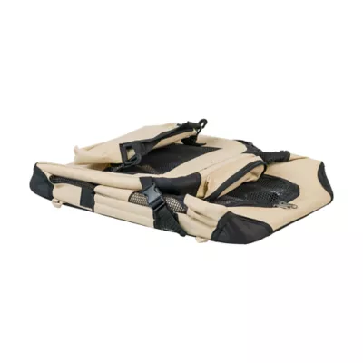 Product Armarkat Foldable Crate for Dog or Cat