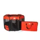 Product Armarkat Smart Portable Foldable Pet Playpen & Carrier Bag for Dog or Cat - 36 in x 36 in x 24 in