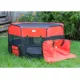Product Armarkat Smart Portable Foldable Pet Playpen & Carrier Bag for Dog or Cat - 36 in x 36 in x 24 in